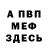 КЕТАМИН VHQ Patrisia Ivanov