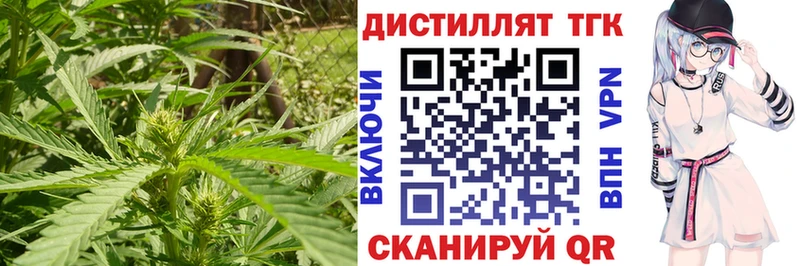 ссылка на мегу ссылки  купить наркоту  Калтан  ТГК Wax 